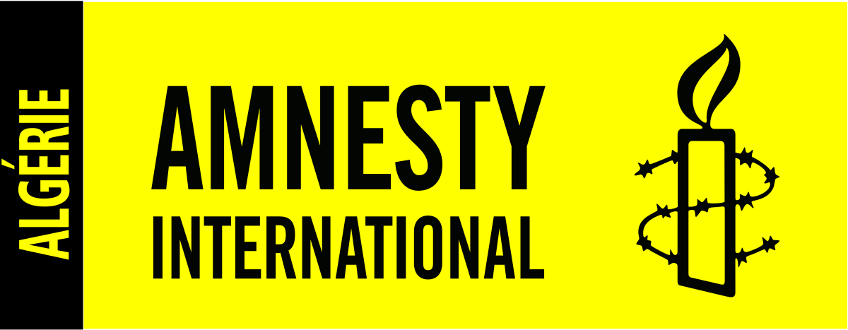 Amnesty International Algérie cherche un(e) chargé(e) de communication digitale