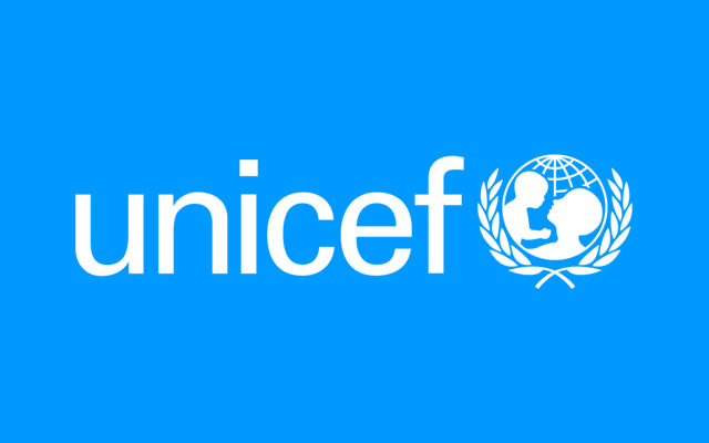 UNICEF recrute un consultant international en appui a l’analyse et programmation sectorielle- Education