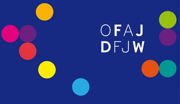 OFAJ lance son Fonds spécial Maghreb 2022