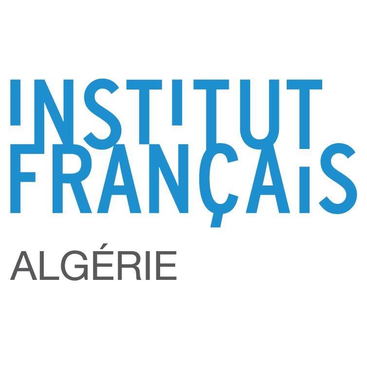 L'institut Français d'Algérie recrute un(e) assistant(e) administratif et comptable