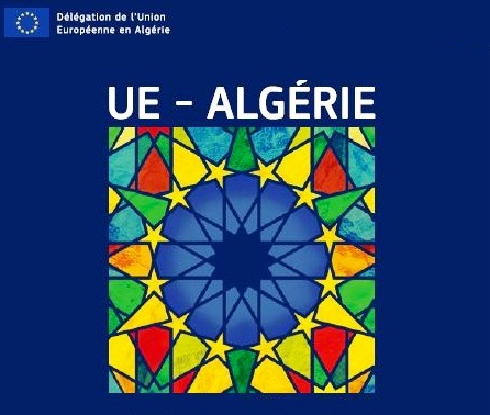 La Délégation de l'UE à Alger recherche un(e) analyste de l’information