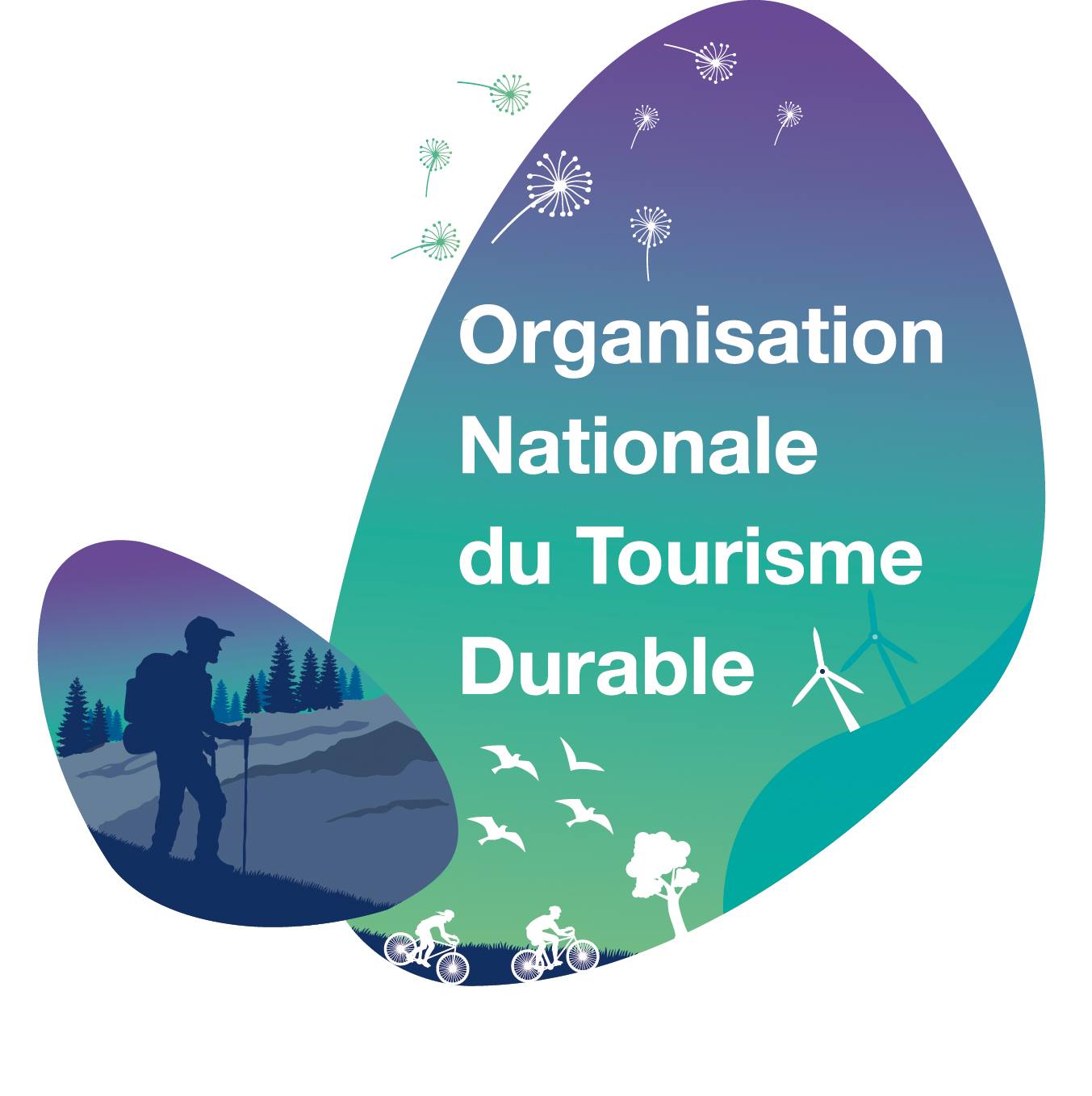 Organisation nationale du tourisme durable