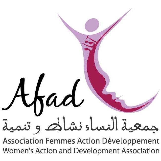 Association femmes action développement