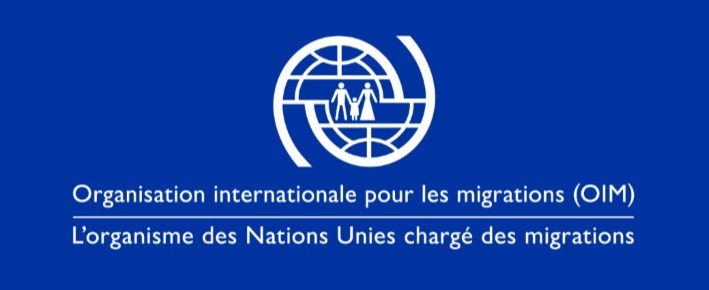 OIM - Organisation internationale pour les migrations recrute un consultant national sur Alger