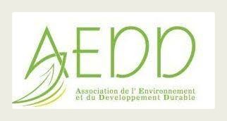 Association environnement et développement durable