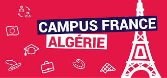 L’espace campus France à Alger recrute des conseiller(e)s d’entretie