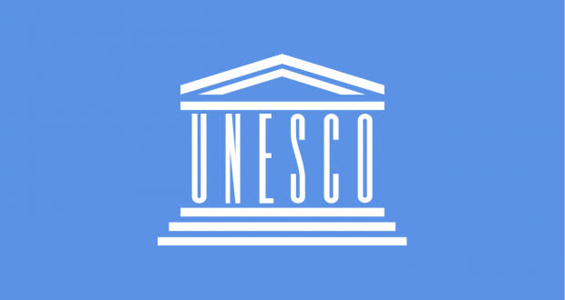 UNESCO lance un appel à propositions pour la Bourse de recherche pour la jeunesse
