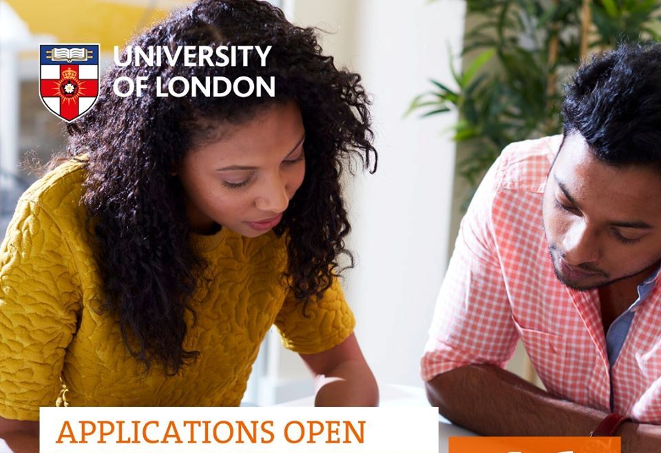 L'Université de London propose huit bourses de doctorat