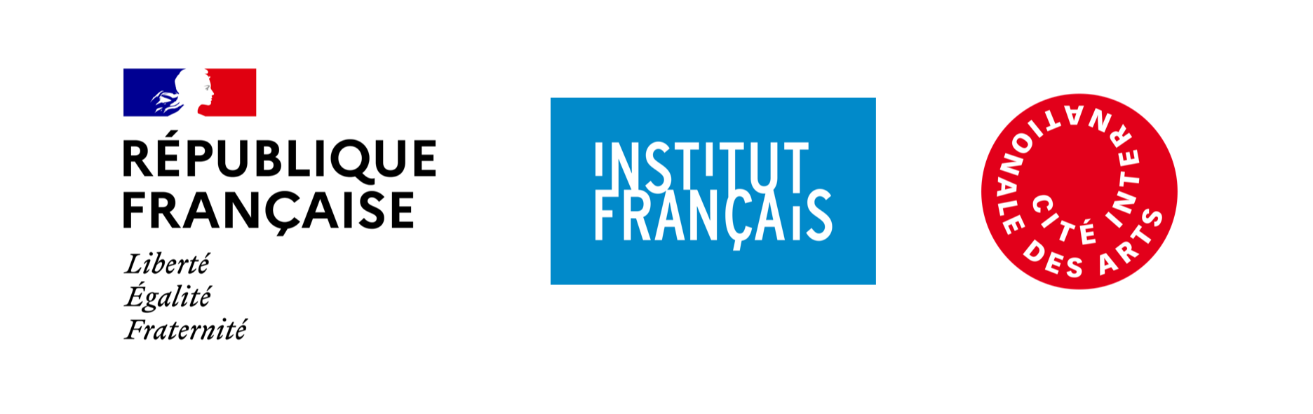 L’Institut français lance son programme de résidences à la Cité internationale des arts à Paris
