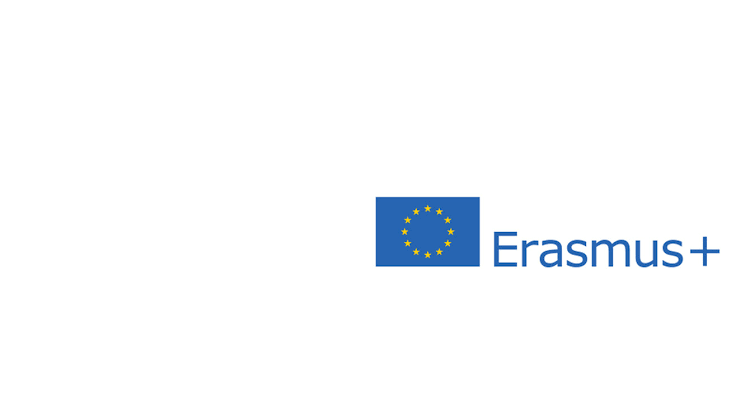 Bourses ERASMUS+ pour les étudiant(e)s de l'université de Bejaïa