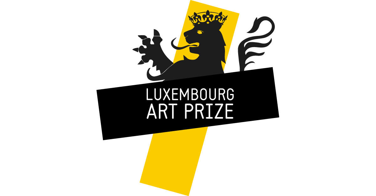 Bourse aux artistes émergents ,Luxembourg Art Prize