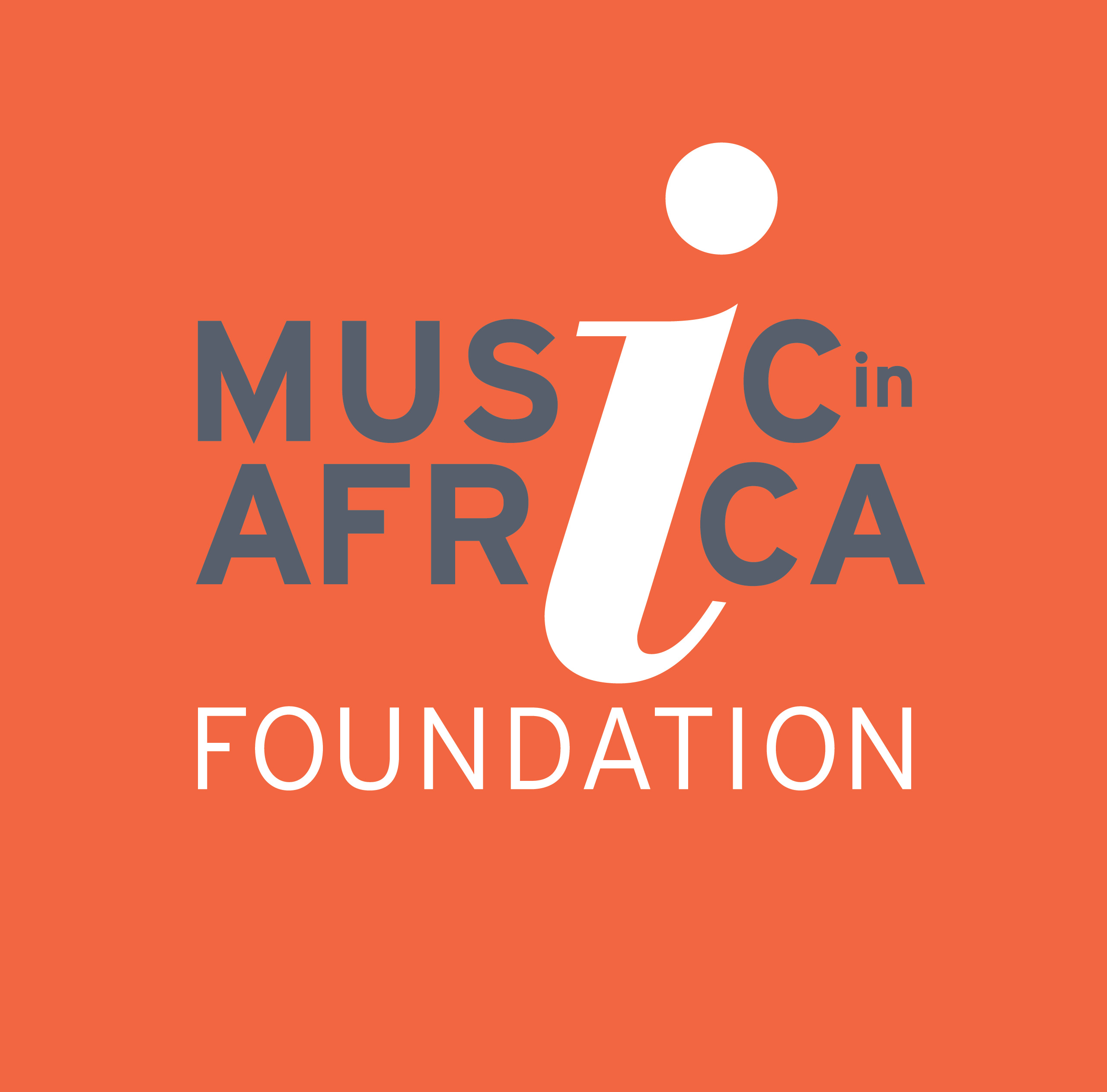 Music In Africa est en quête de chercheurs et de journalistes musicaux