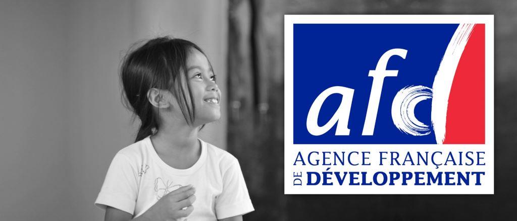 AFD lance un dispositif de financement de projets à l’initiative d’organisations de la société civile