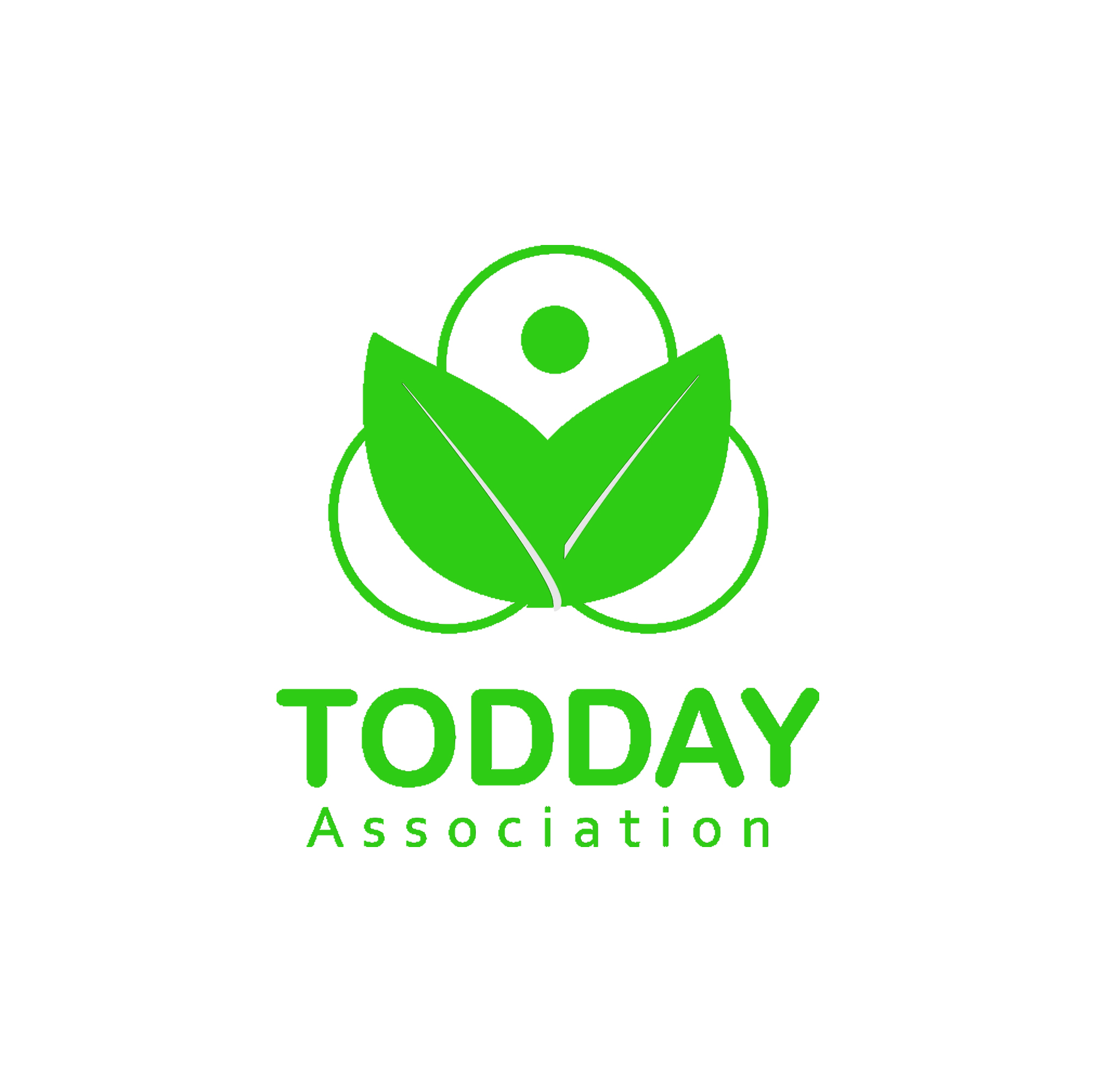 Todday association