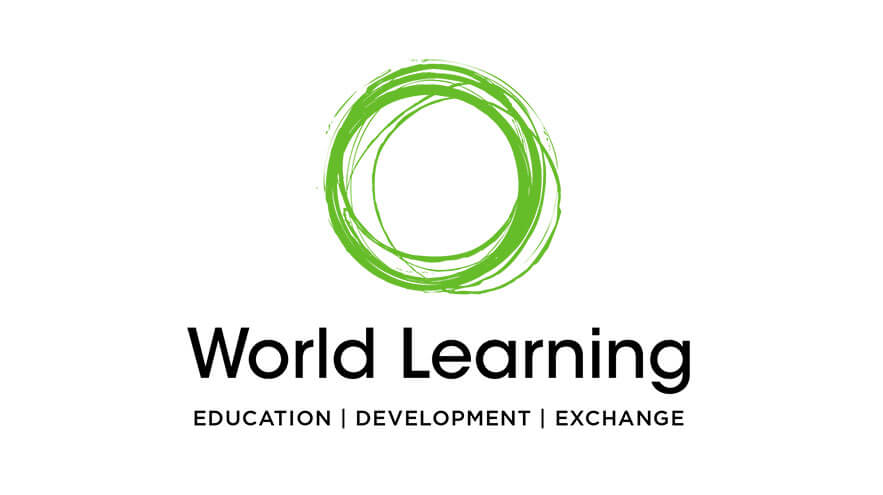 WorldLearning Algeria recrute Monitoring and Evaluation Specialist
