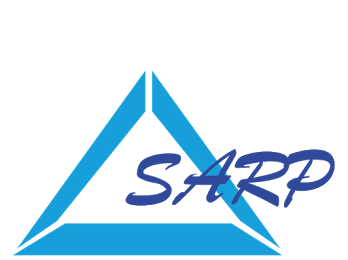La SARP recrute un(e) gestionnaire administratif et financier