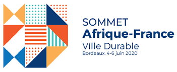 Appel à participations : Digital africa Sommet dédié aux solutions pour la ville et les territoires durables