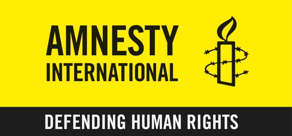 Amnesty International Algérie cherche un(e) coordinatrice/eur de campagnes