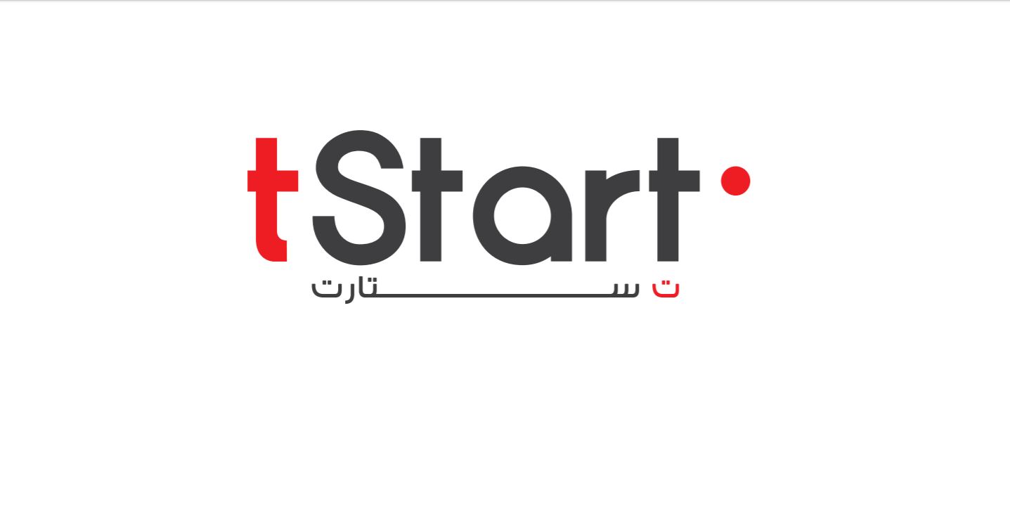 Ooredoo lance programme de soutien aux Startups technologiques «TStart 2020 »