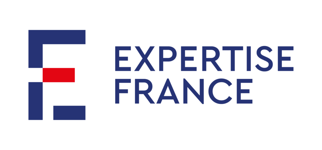 Expertise France recrute un(e) expert(e) national(e) court-terme en communication