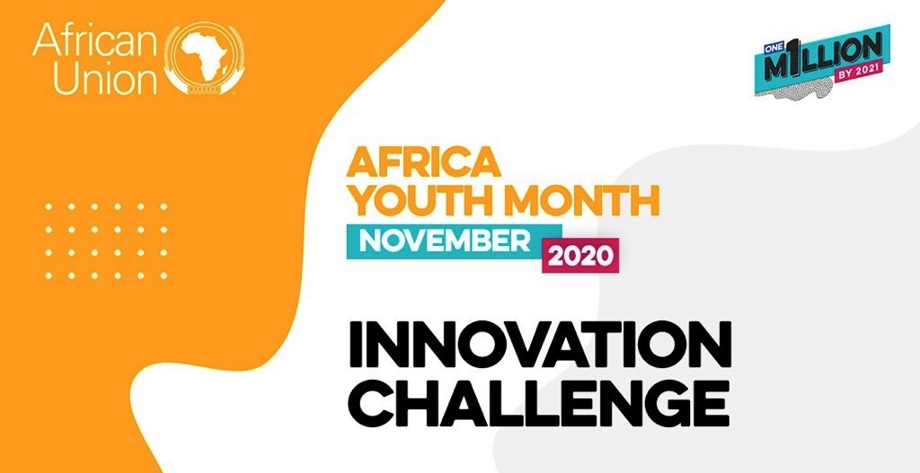 Concours: Innover la transformation de l’Afrique grâce à la AfCFTA