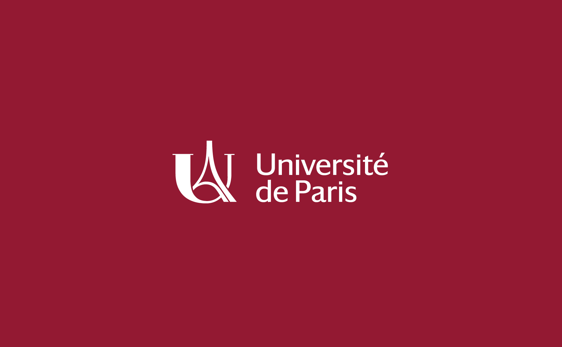 Université de Paris lance un programme de bourses pour les étudiants internationaux