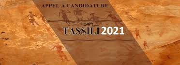 Appel à candidatures au programme PHC Tassili 2021