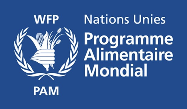 Programme alimentaire mondial en Algérie recrute un programme Associate