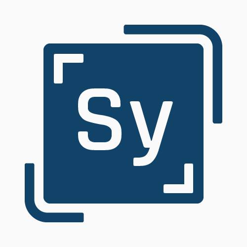 Sylabs Dz recrute un chef de projet événementiel