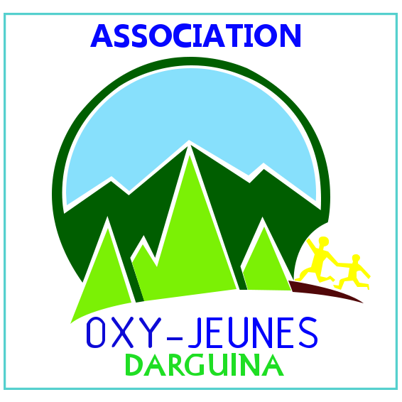 Association oxy-jeunes darguina