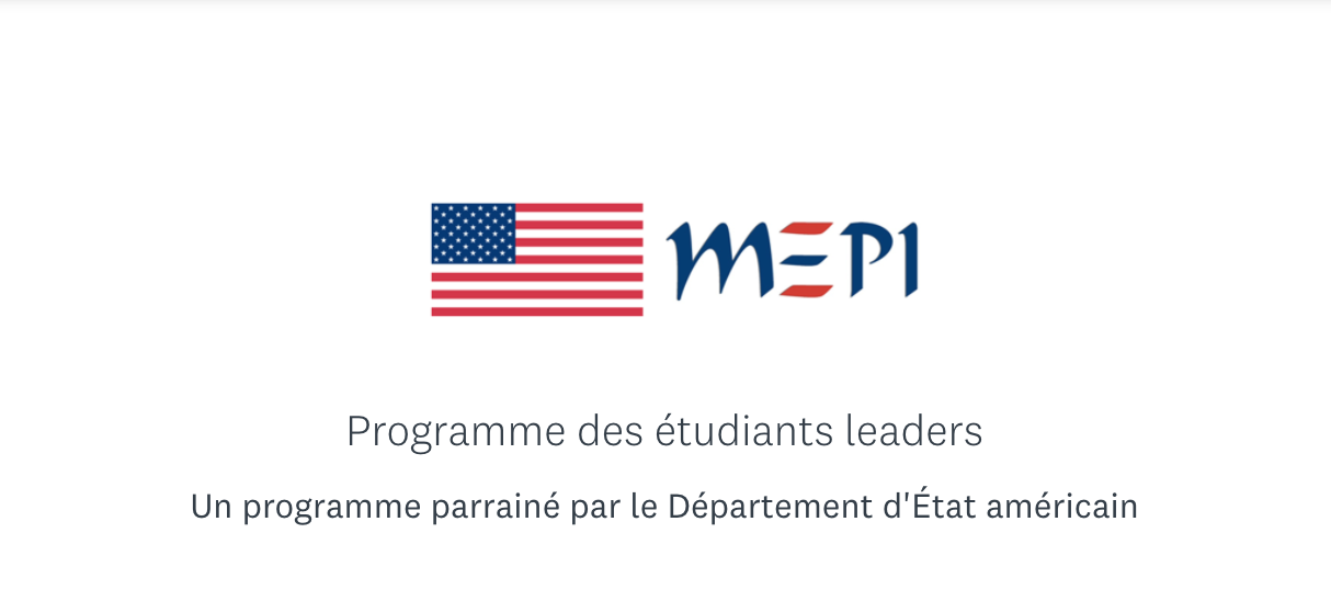 MEPI lance le Master en leadership en communication numérique