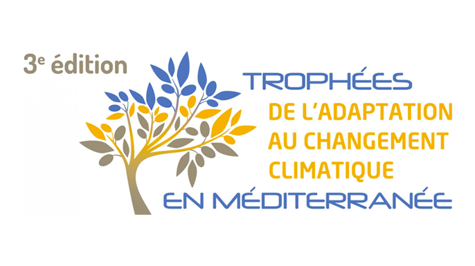 ADEME lance les Trophées de l’Adaptation au Changement Climatique en Méditerranée