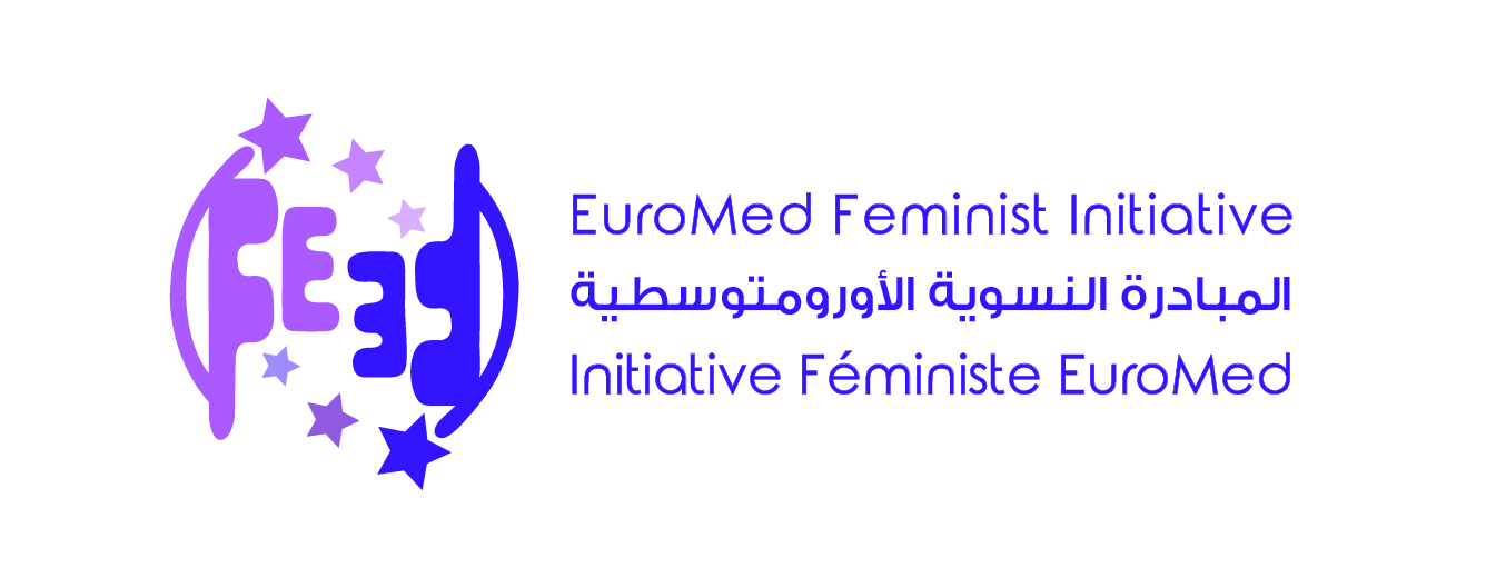 Recrutement d’une consultante dans le cadre d’un projet de lutte contre les violences faites aux femmes en Algérie