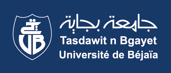 Appel à  Communication : Colloque national sur l’enseignement des sciences économiques à l’université de Béjaia