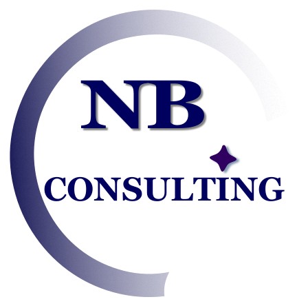 Nb.consulting