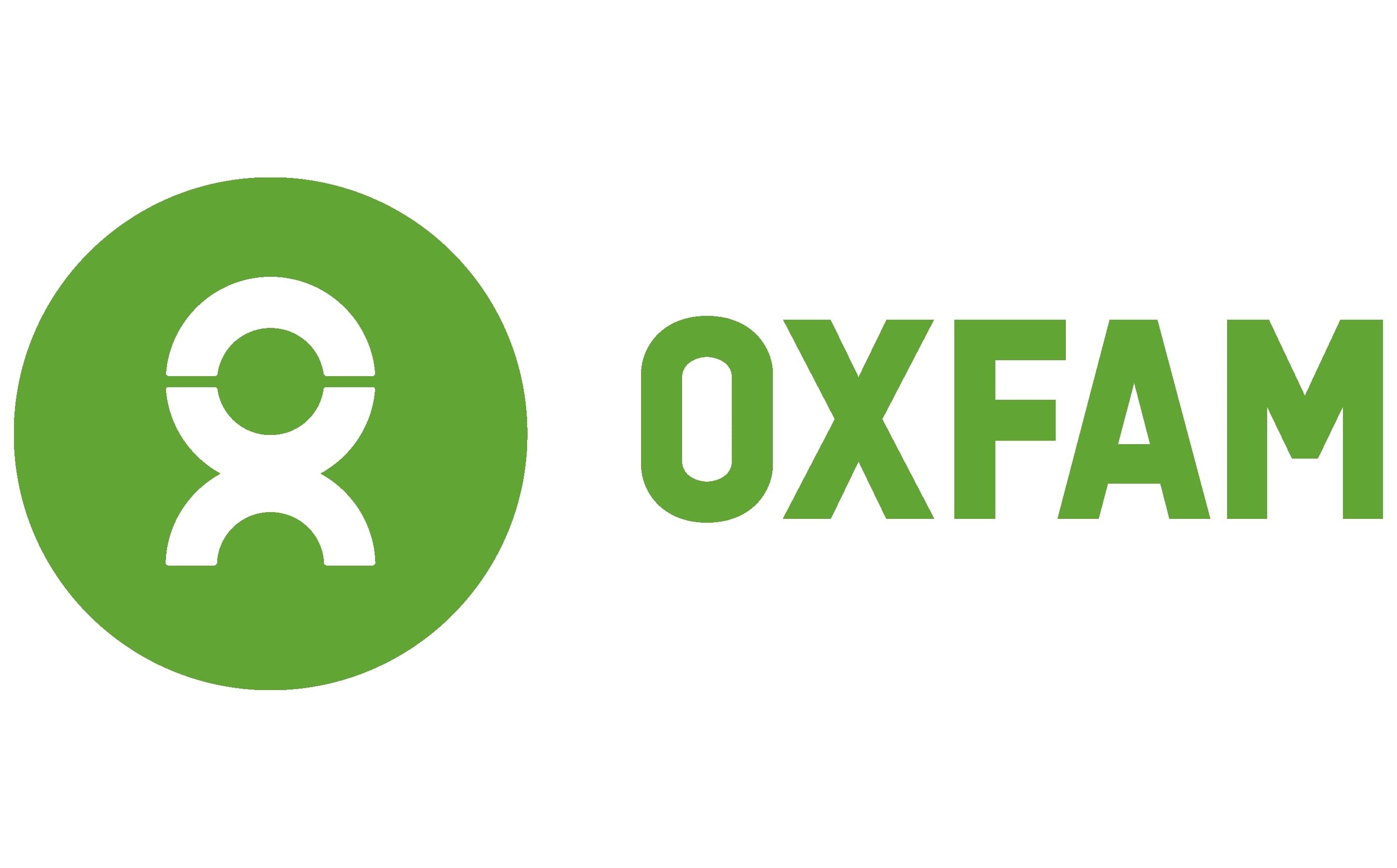 Oxfam en Algérie cherche un(e) chargé(e) des finances