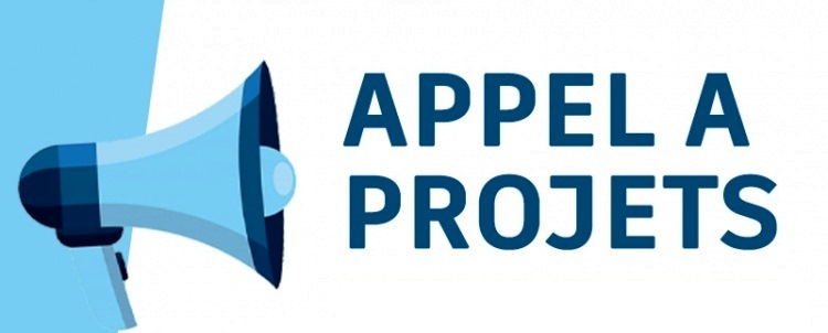 L’APW de Bejaia lance un appel à projets associatif